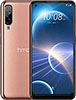 HTC-Desire-22-Pro-Unlock-Code